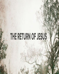 The Return of Jesus